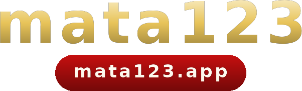 mata123 logo